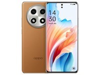 OPPO A2 Pro 天玑7050旗舰芯 67W超级闪充 超大内存 超大电量长续航 抗摔5G手机 12GB+256GB大漠棕