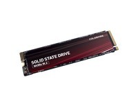 七彩虹（Colorful）SSD固态硬盘 高速SATA3.0接口 PCIE3.0 NVMe协议 台式笔记本固态硬盘 CN600 512G【PCIe3.0接口】