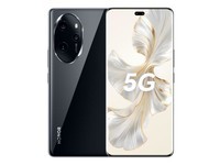 ҫ100 Pro  ҫ޻ ڶ8 ˫ 16+256 ɫ 5G AI ֻ