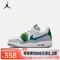 NIKEAIR JORDAN LEGACY 312 LOW CD9054-140 38