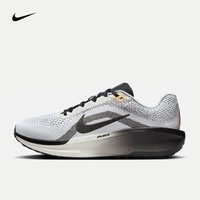 耐克（NIKE）Winflo 11 SE 男子公路跑步鞋 HQ7975-100 42
