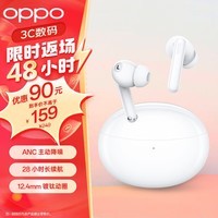 OPPO Enco Air2 Pro ʽ Ϸ  ͨСƻΪֻ 