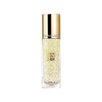 娇兰(Guerlain)金钻焕彩凝露妆前乳35ml 25年10月【临期清仓】