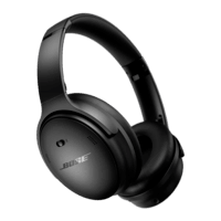 Bose QuietComfort SC¿ ͷʽ  ˳