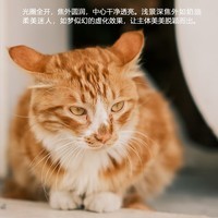 MEKE 55mmf1.4自动对焦镜头大光圈APS-C半画幅适用微单Z卡口Z30，E卡口ZVE10II，X卡口XT50 尼康Z卡口（现货) 52mm