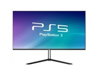 32Ӣ4K144HZˢʾType-C-65W Ultra-Fast-Ips-PS5չϷ CS32X 324k144hz IPS