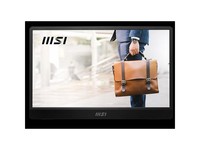 ΢ǣMSI15.6ӢЯʾ IPS ˫Type-c   ۲ PRO MP161 E2U