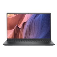 戴尔（DELL）Vostro成就3520 15.6英寸120Hz高刷护眼屏便携商务办公笔记本电脑轻薄本 游戏本入门 11代i5/16G/512G/锐炬显卡