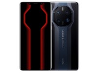 HUAWEI Mate 50 RS 保时捷设计 北斗卫星消息 超光变XMAGE影像 超微距长焦摄像头 512GB墨蓝瓷华为鸿蒙手机