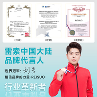 雷索(Reisuo) AMD RADEON RX6700XT/6750XT 12GB OC超频版GDDR6台式机电竞3A光追游戏设计电脑独立显卡 RX6700XT 12G战神|全覆盖背板