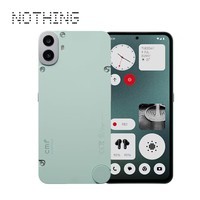 NOTHING CMF Phone1 5G ɫ ԭȸϵͳֻ Ƽƿɻ 8G+256G