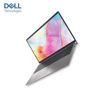 戴尔（DELL） 灵越15-3511 15.6英寸英特尔酷睿学生商务办公笔记本电脑 低蓝光爱眼屏 11代i5/8G/512G/锐炬显卡