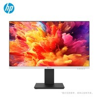 գHPսϵ2427Ӣ4K IPS 60HZˢ Type-C ת칫ʾZHAN D27ks