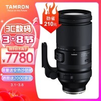 TamronA057S 150-500mm F/5-6.7 Di III VC VXD ȫ΢ͷ(ȫE)