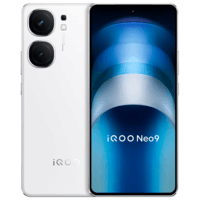 vivoɢȱ2Neoװ iQOO Neo9 12GB+256GBװ׵ڶ8콢оIMX9205G羺ֻ