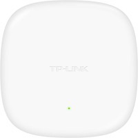 TP-LINK【WIFI6 易展吸顶AP】AX1500双频千兆 家用商用大功率5G覆盖 TL-XAP1506GC-PoE/DC易展版