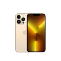 【分期免息】Apple/苹果13 iPhone 13系列  13Pro Max手机 三网通 13 黑色 128G 单机 美版卡贴