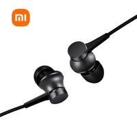 СףMI ° 3.5mm ʽ ͨö С׻Ϊҫֻ ɫ