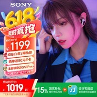 ᣨSONYINZONE Buds Ϸ  羺Ϸ տ 2.4GHz ӳ PS5 ɫ