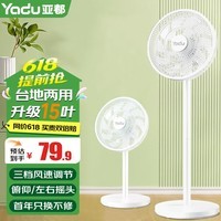 ǶYADUȼþ̨÷ȵ칫̨ʽȿѭ кţе