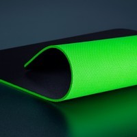 雷蛇（Razer） 重装甲虫V3 -M号 游戏鼠标垫