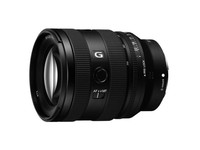 索尼（SONY）微单相机便携镜头FE20-70mm F4 G全画幅超广角标准变焦G镜头（SEL2070G）