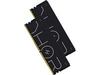 阿斯加特（Asgard）32GB(16Gx2)套 DDR5 6800 台式机内存条 雷神索尔马甲条【C32】适配黑神话悟空