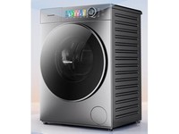 £PanasonicͬͲϴ»ȫԶϴһ 506ϴ»СSA1GM 10ҵҲ