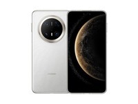 HUAWEI Mate 70 Pro+ 16GB+512GB羽衣白鸿蒙AI 高亮钛玄武架构 红枫原色影像华为鸿蒙智能手机