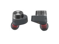 ΤBowers&Wilkins (B&W) Pi5 HIFI˶ܽPi5 S2ʽ߱ Ӱɴ