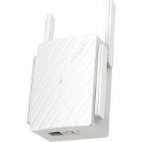 TP-LINK 双千兆路由器 易展mesh分布路由 1900M家用无线 5G双频 WDR7632千兆易展