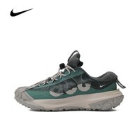 耐克NIKE【滔搏运动】男子ACG MOUNTAIN FLY 2 LOW板鞋/复刻鞋 DV7903-300 40.5