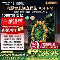 ά100A6F Pro 100Ӣƽӻ 4048 mini ledϷҺ100 Ҳ20%
