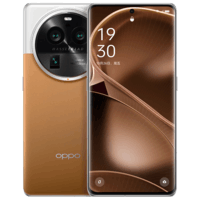 OPPO FindX6pro 5Gֻ oppofindx6pro 100W ڶ8оƬ Į 12GB+256GB ײġƷ