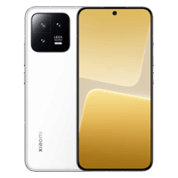 小米13 新品5G手机 徕卡光学镜头 第二代骁龙8处理器 120HZ高刷 白色 12GB+512GB