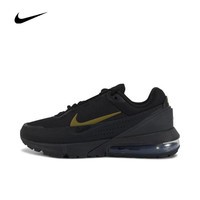 耐克NIKE【滔搏运动】男子NIKE AIR MAX PULSE板鞋/复刻鞋 HQ2573-001 42