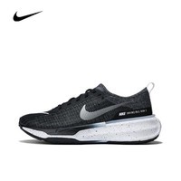 耐克NIKE【滔搏运动】男子NIKE ZOOMX INVINCIBLE RUN FK 3跑步鞋 DR2615-002 42