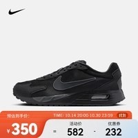 耐克（NIKE）男子运动鞋 AIR MAX SOLO DX3666-010 42