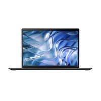 ThinkPad P14s 14ӢᱡרҵͼƱʼǱ i7-1260P 16G 512G T550 4G FHD