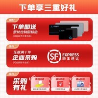 罗技（Logitech）M196无线蓝牙鼠标办公鼠标台式电脑笔记本鼠标便携鼠标Mac ipad平板手机鼠标时尚 WF13B M196 石墨灰