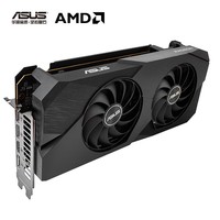 ˶ASUSDUAL RX6750GRE 12G V2 GAMING  AMD RADEON RX 6750 GRE ϷԿ   