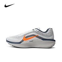 耐克NIKE【滔搏运动】男子NIKE AIR WINFLO 11跑步鞋 FJ9509-103 40