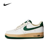 耐克NIKE【滔搏运动】女子WMNS AIR FORCE 1 07板鞋/复刻鞋 DZ4764-133 37.5