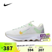 耐克NIKE【滔搏运动】女子WMNS NIKE MOTIVA训练鞋/全能鞋 HF5728-191 38