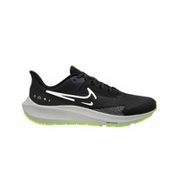 耐克（NIKE）YY胜道体育  nike 耐克男鞋AIR ZOOM PEGASUS 39运动鞋跑步鞋 DO7625-002 44