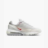 耐克（NIKE）YY胜道体育  女鞋夏新款AIR MAX PULSE气垫缓震运动休闲鞋 FD6409-001 37.5