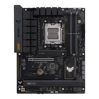 AMD 锐龙R9 7900X搭华硕TUF GAMING B650-PLUS主板CPU套装