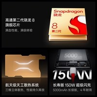 【手慢无】3150元就可入手原价3999元的智能手机