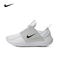 耐克NIKE【滔搏运动】男子NIKE E-SERIES AD板鞋/复刻鞋 FN8013-100 42