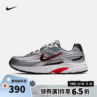 耐克（NIKE）【滔搏运动】耐克NIKE 男子 INITIATOR 跑步鞋 394055-001 44